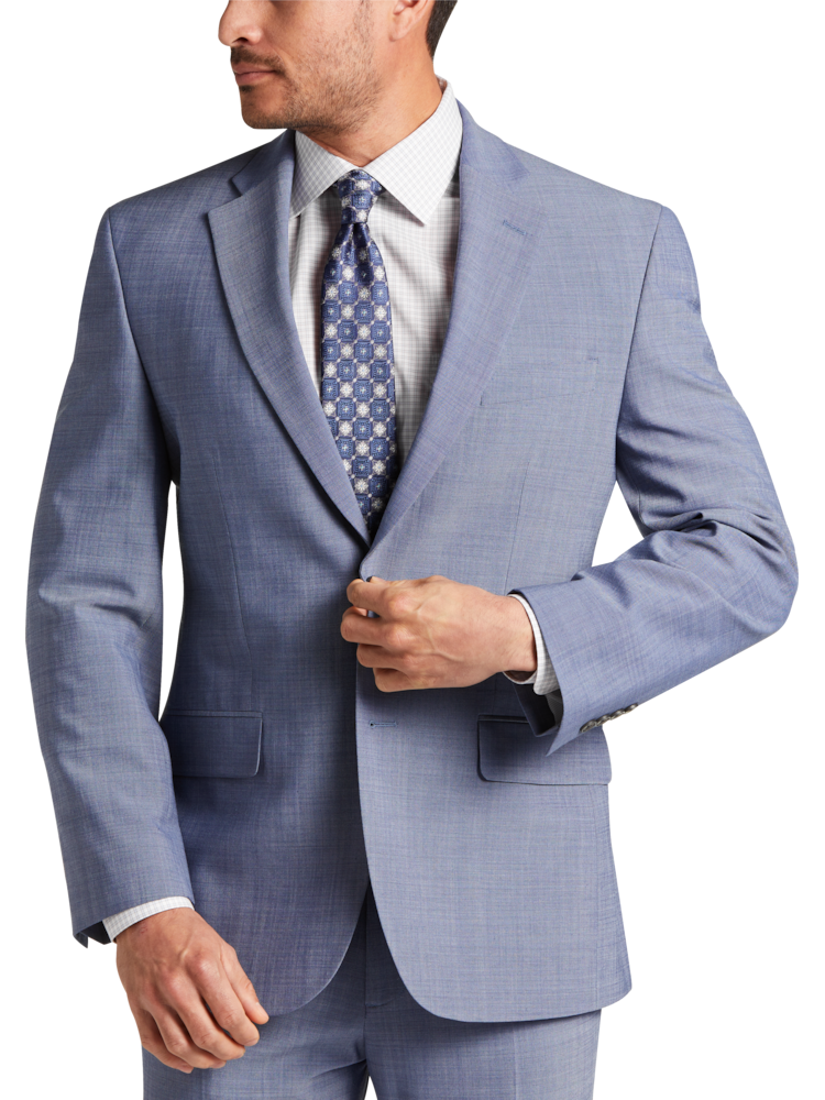 Moores vetement pour homme sales