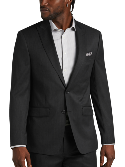 43 Long Tuxedo Separate Jackets Suits