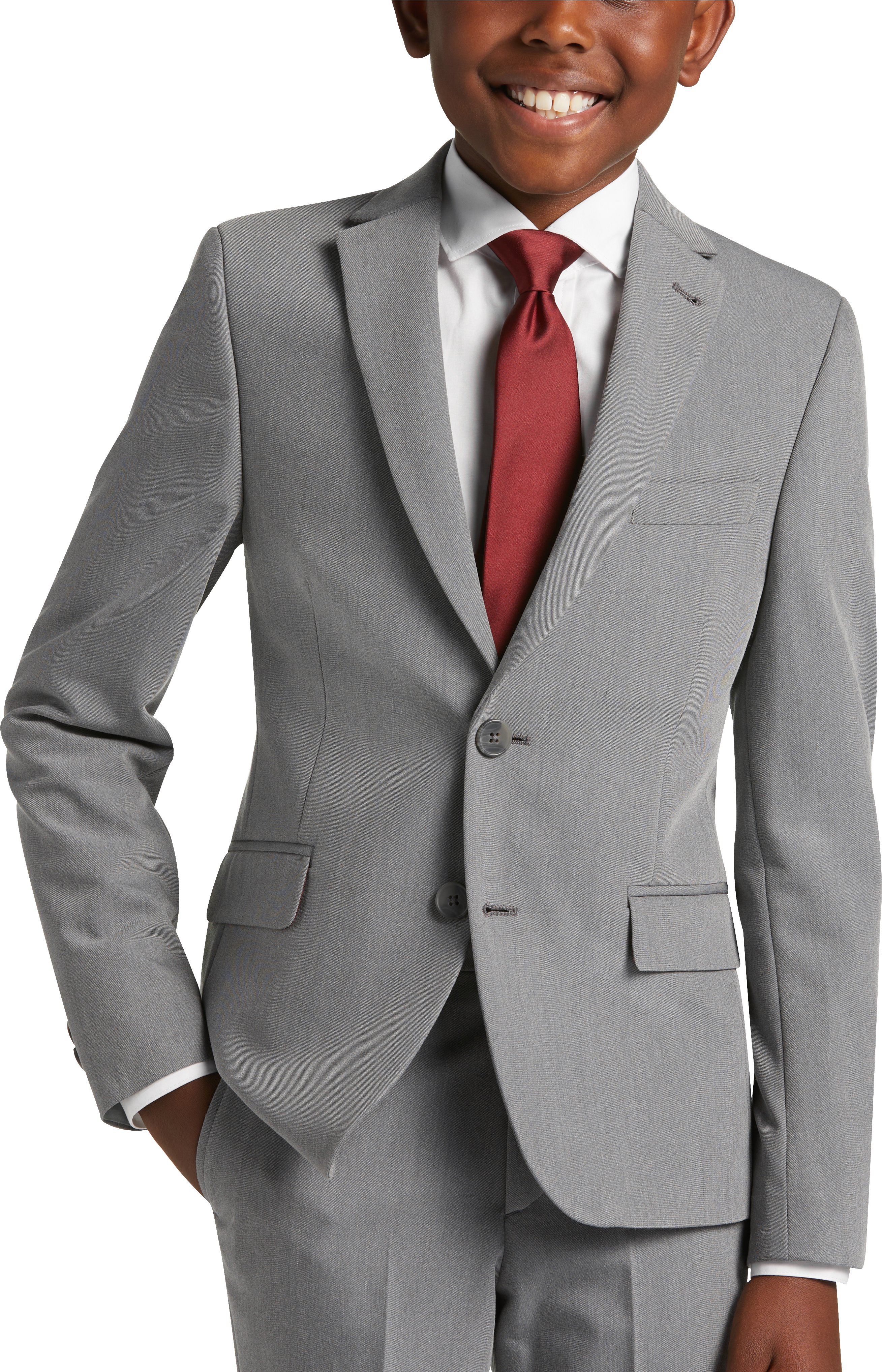 Joseph Abboud Boys Suit Separates Jacket Men s Suits Separates Moores Clothing