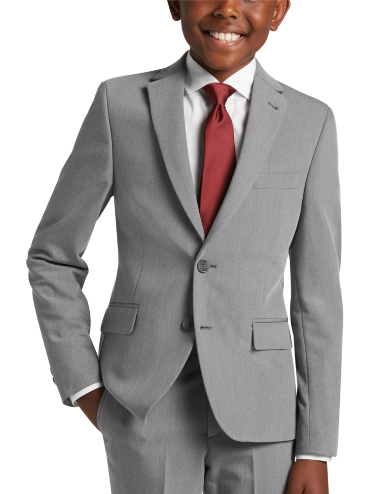 Boys top suits canada