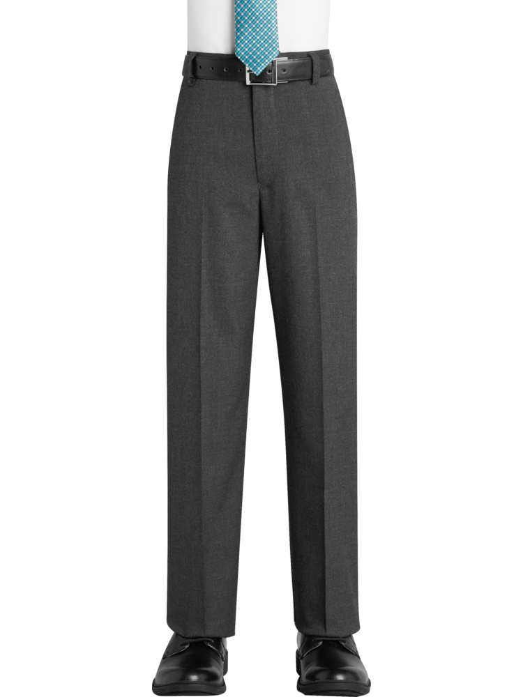 Husky pants shop