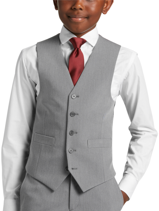 Joseph Abboud Boys Suit Separates Jacket | Men's Suits & Separates ...