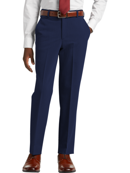Cheap boys store dress pants