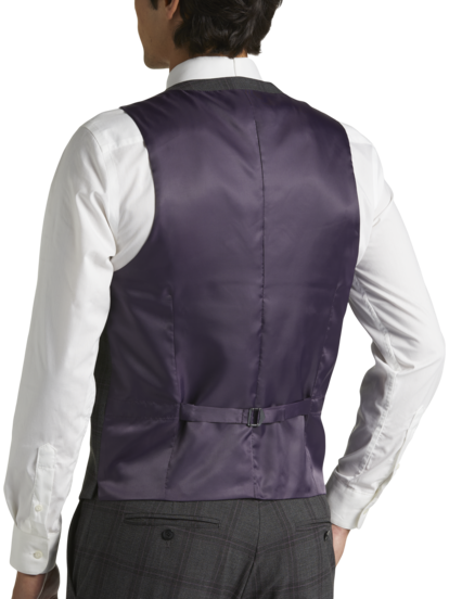 Egara vest cheap