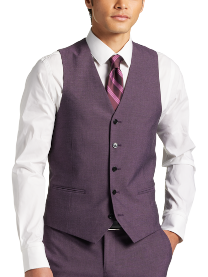 Egara vest online