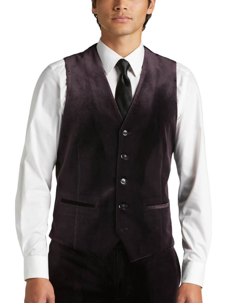 Vests for Men Suits Moores Clothing