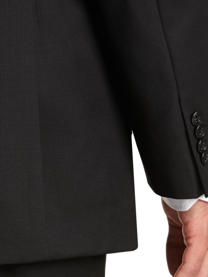 Joseph Abboud Wool Modern Fit Suit Jacket | Men's | Moores