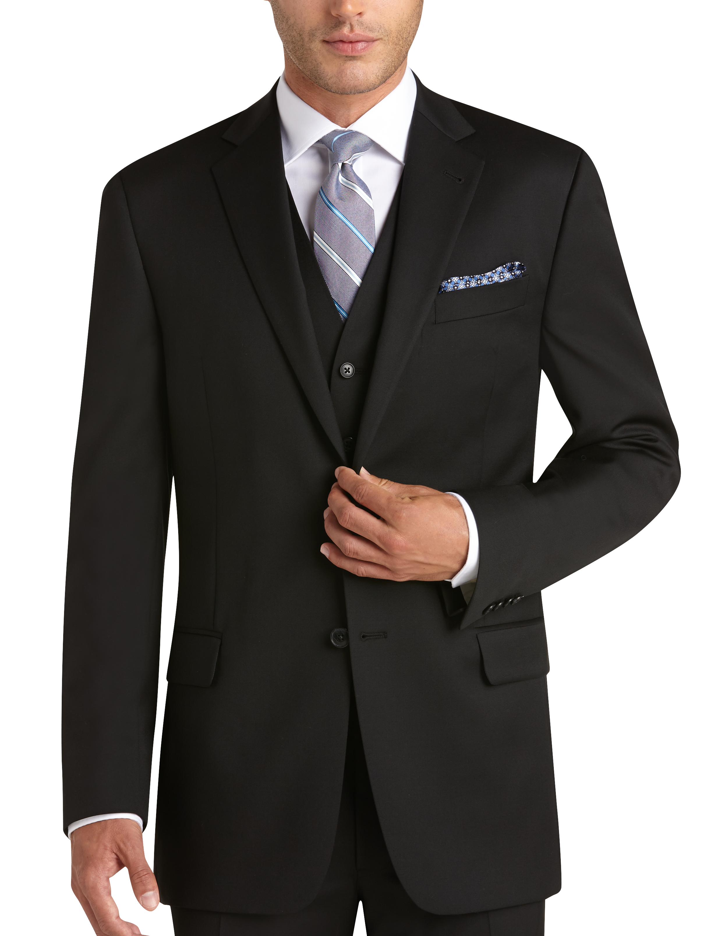 Joseph abboud winter coat new arrivals