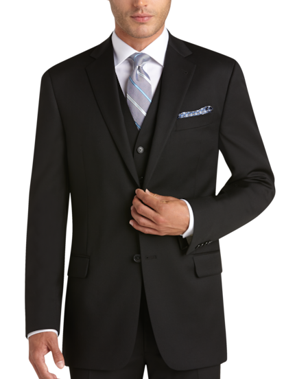 Dress suit jacket outlet