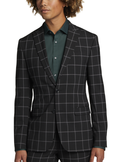 Egara suits deals