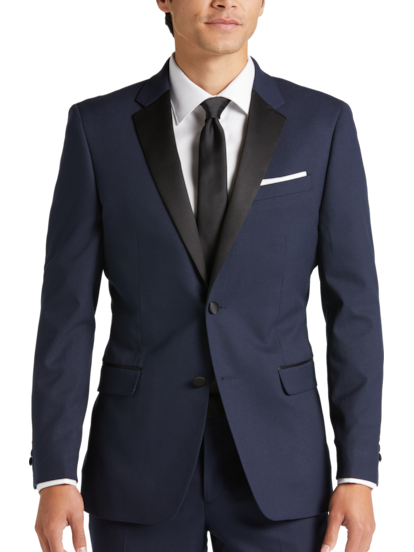 Egara suit jacket new arrivals