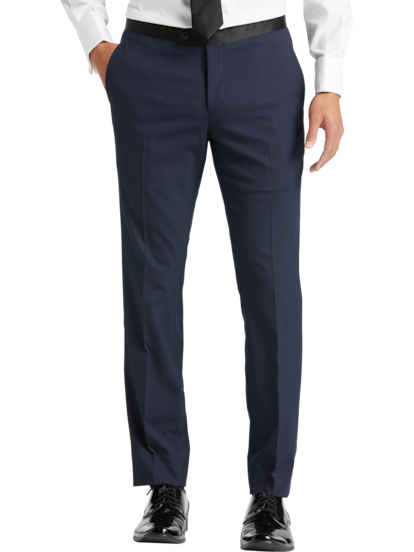 Egara pants outlet
