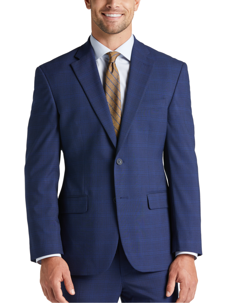 Pronto uomo black modern fit moto jacket deals