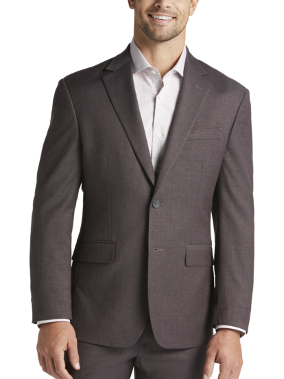 Pronto clearance uomo jacket
