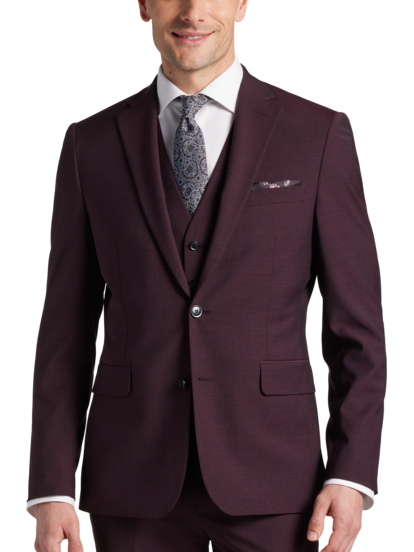 Joseph abboud suit jacket deals