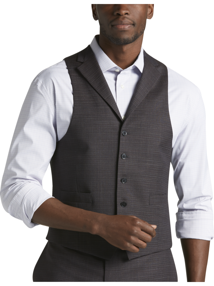 Vests for Men Suits Moores Clothing