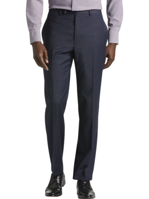 https://image.mooresclothing.ca/is/image/Moores/387W_33_MICHAEL_STRAHAN_SUIT_SEPARATE_PANTS_NAVY_PLAID_MAIN?imPolicy=pgp-mob