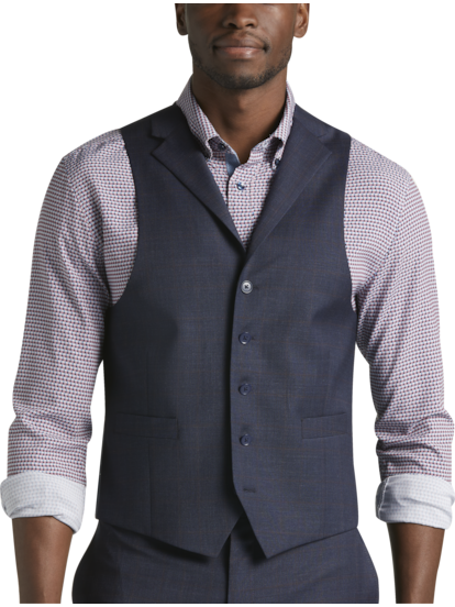 Michael strahan grey suit new arrivals