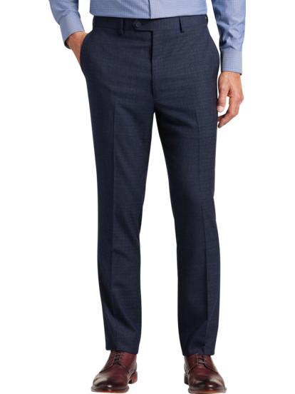 CALVIN KLEIN SUIT SEPARATES PANT (more colors) – Miltons - The