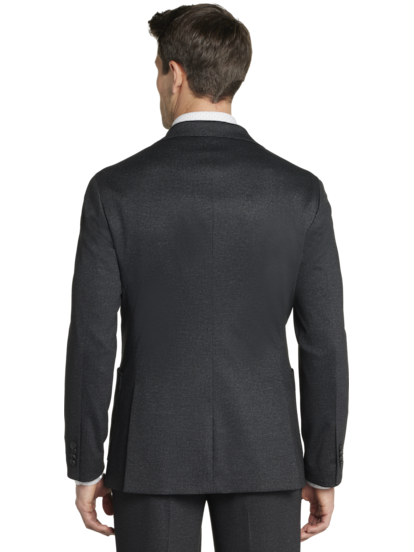 Kenneth cole suit size chart sales