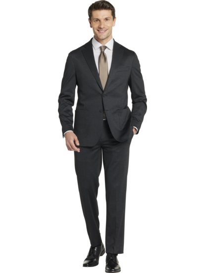 Cole slim fit sale
