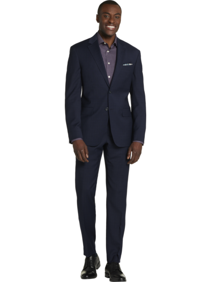 Moores suit jackets best sale