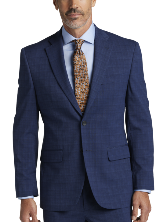 Pronto Uomo Modern Fit Suit Separates Jacket | Men's Suits & Separates ...
