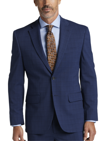 Pronto discount uomo suit
