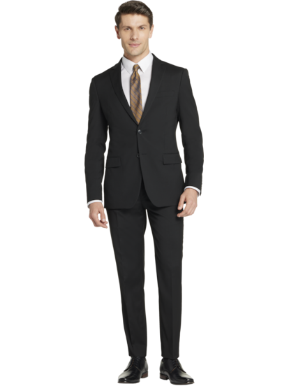 Wilke rodriguez Slim Fit Suit Men s Moores Clothing
