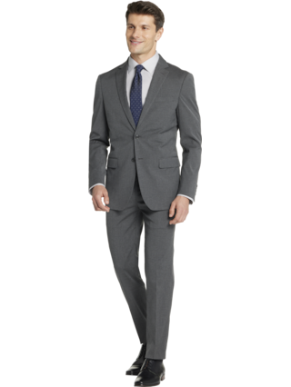 Suits for Men | Suits | Moores Clothing