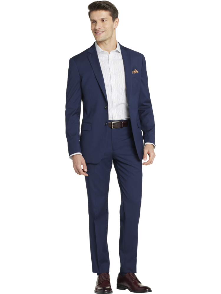Moores vêtements pour hommes best sale