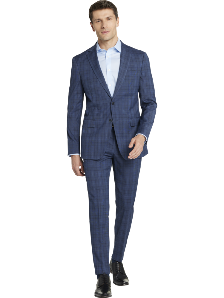 Dress suits near me top