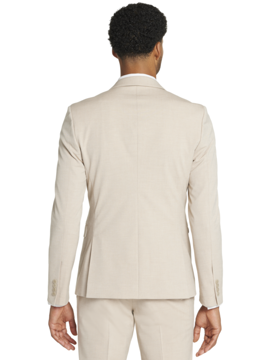 Egara Slim Fit Suit Separates Jacket | Men's Suits & Separates | Moores ...