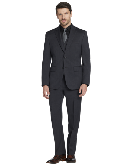 Pronto uomo platinum jacket deals
