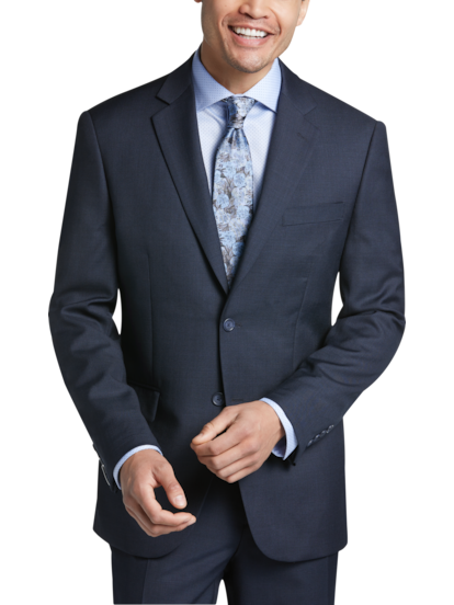 Pronto uomo tuxedo shirt best sale