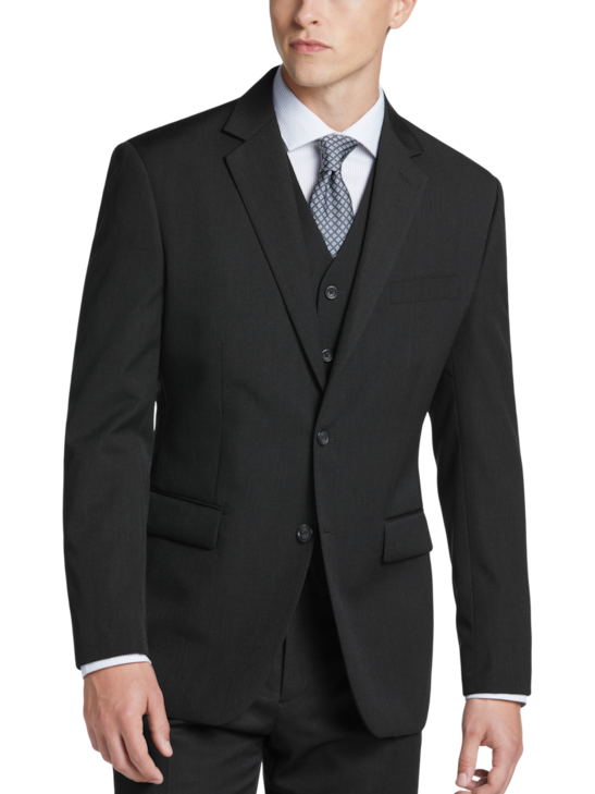Pronto Uomo Platinum Modern Fit Suit Separates Jacket | Men's Suits ...