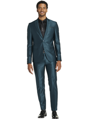 Suit Separates for Men, Suits