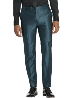 Pants for Men  Moores Clothing