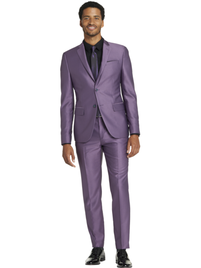Egara Skinny Fit Suit Separates Jacket Men s Suits Separates Moores Clothing