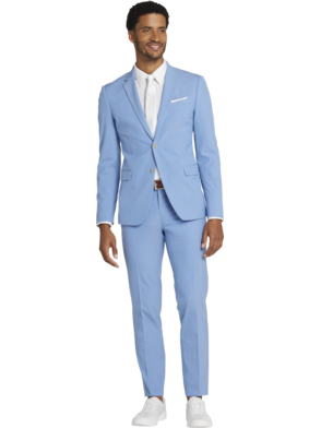  Men's Suit Separates - Men's Suit Separates / Men's Suits &  Sport Coats: Clothing, Shoes & Jewelry