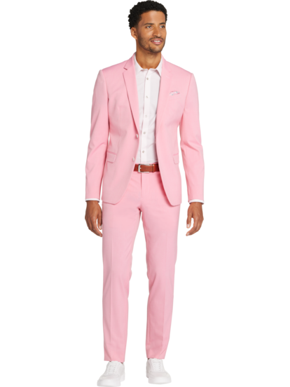 Egara suits discount