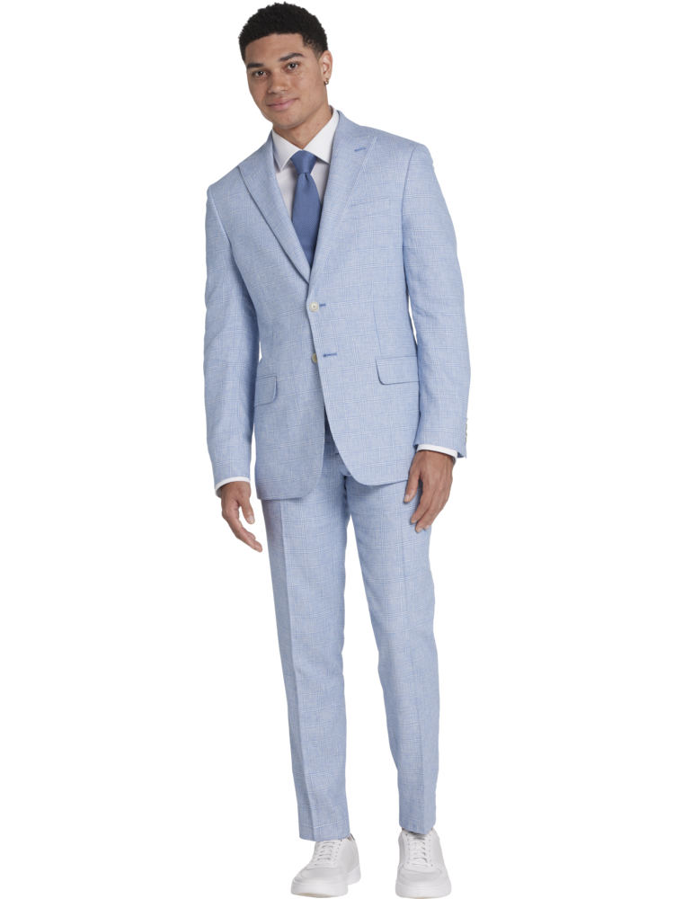 Blazer pocket cloth outlet