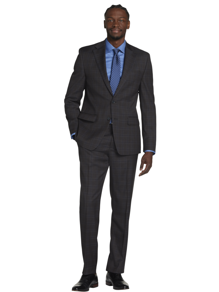Suits-&-separates&brand Shop All for Men | | Moores Clothing