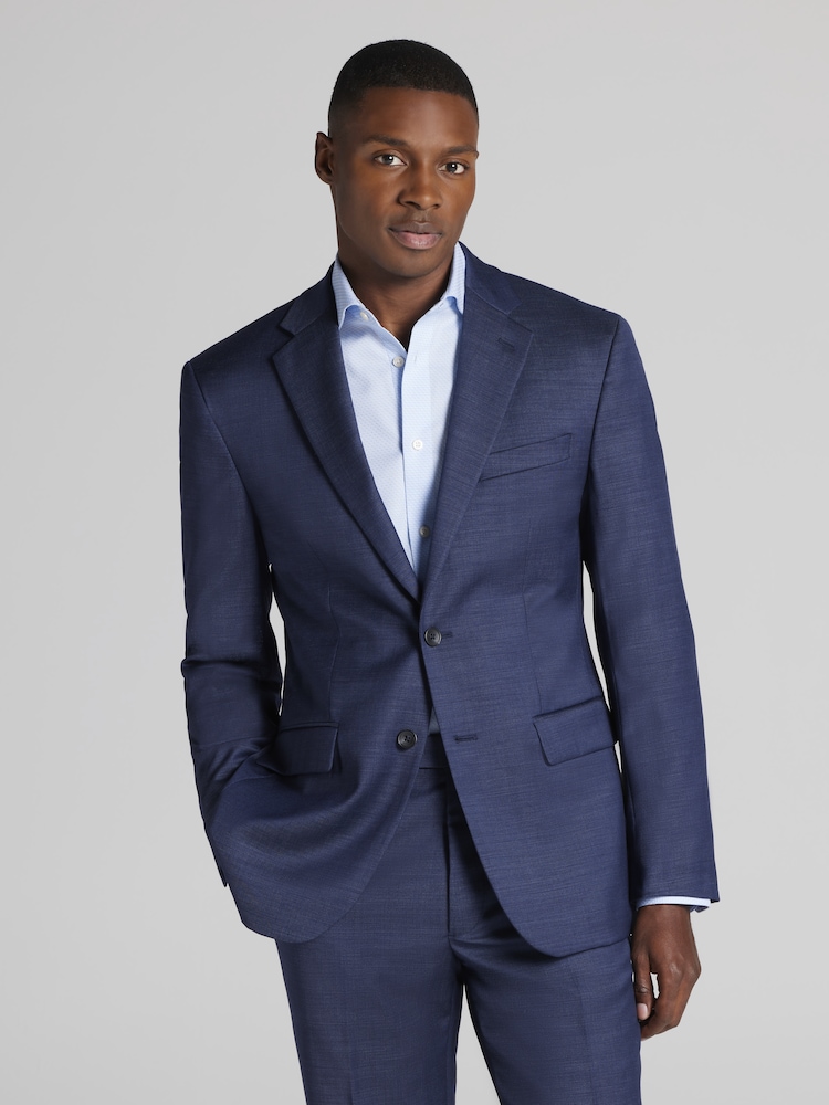 Awearness-kenneth-cole Suits & Separates for Men | Suits | Moores