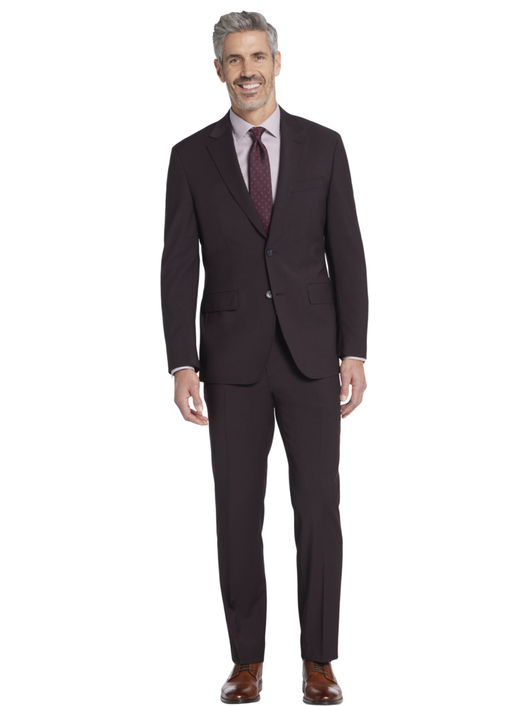 Awearness kenneth cole Suit Separates for Men Sale Moores Clothing