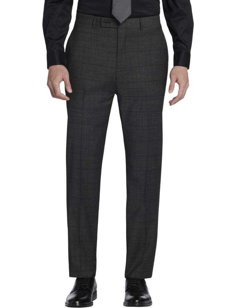 Calvin klein Dress Pants for Men Pants Moores Clothing