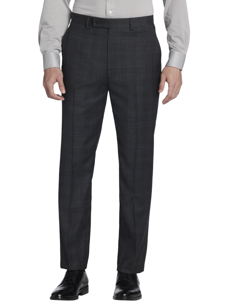 Calvin klein Dress Pants for Men Pants Moores Clothing