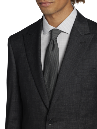 Calvin klein slim fit jacket clearance