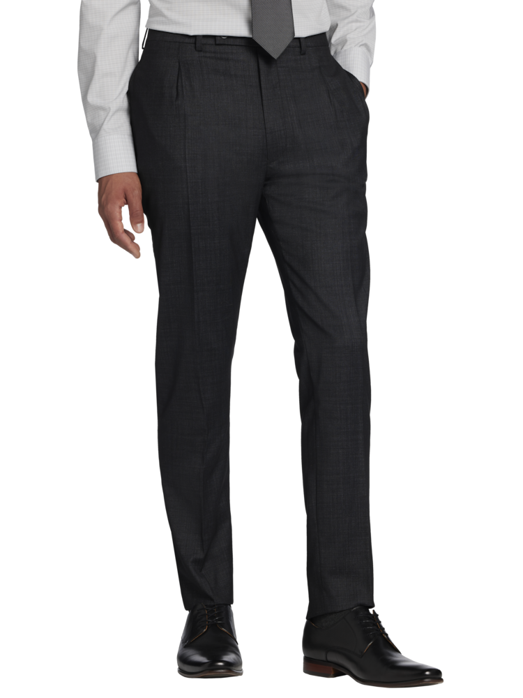 Tommy hilfiger men's sale sale