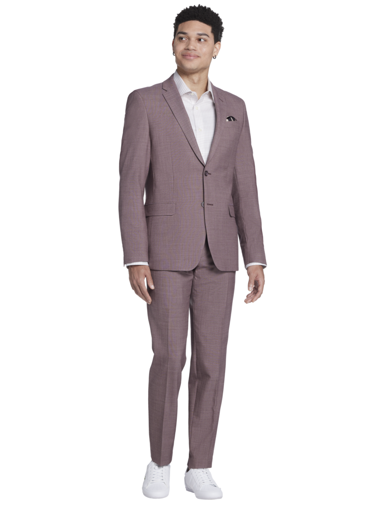 Dress suits near me on sale